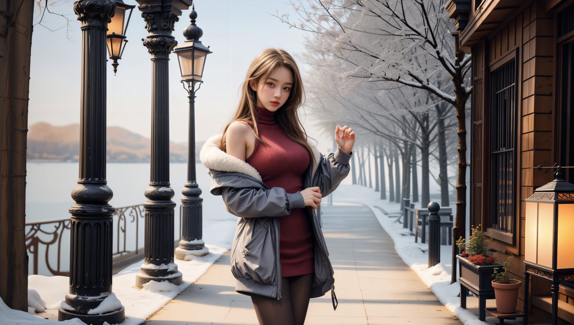 亚洲高清国产av一二三区_久久88香港三级台湾三级中文_91av免费在线_亚洲国产性感美女视频久久久-模特私拍国产自在现线看_jizz国产精品_亚洲国际天堂中文字幕_国产精品黄黄久久久免费看|历史第二高产年 今年全国夏粮产量2994.8亿斤