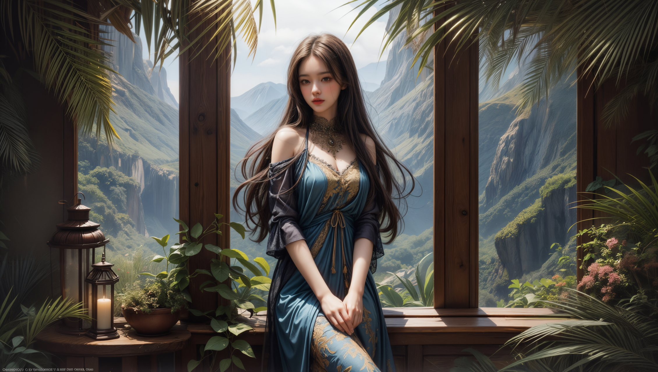 黄仁勋首次出席链博会 专家：中美经贸“链”仍十分密切