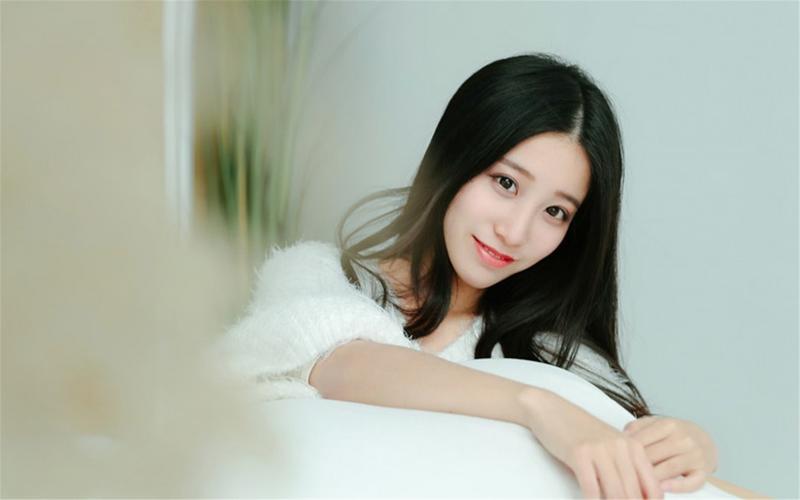 中央气象台继续发布强对流天气蓝色预警