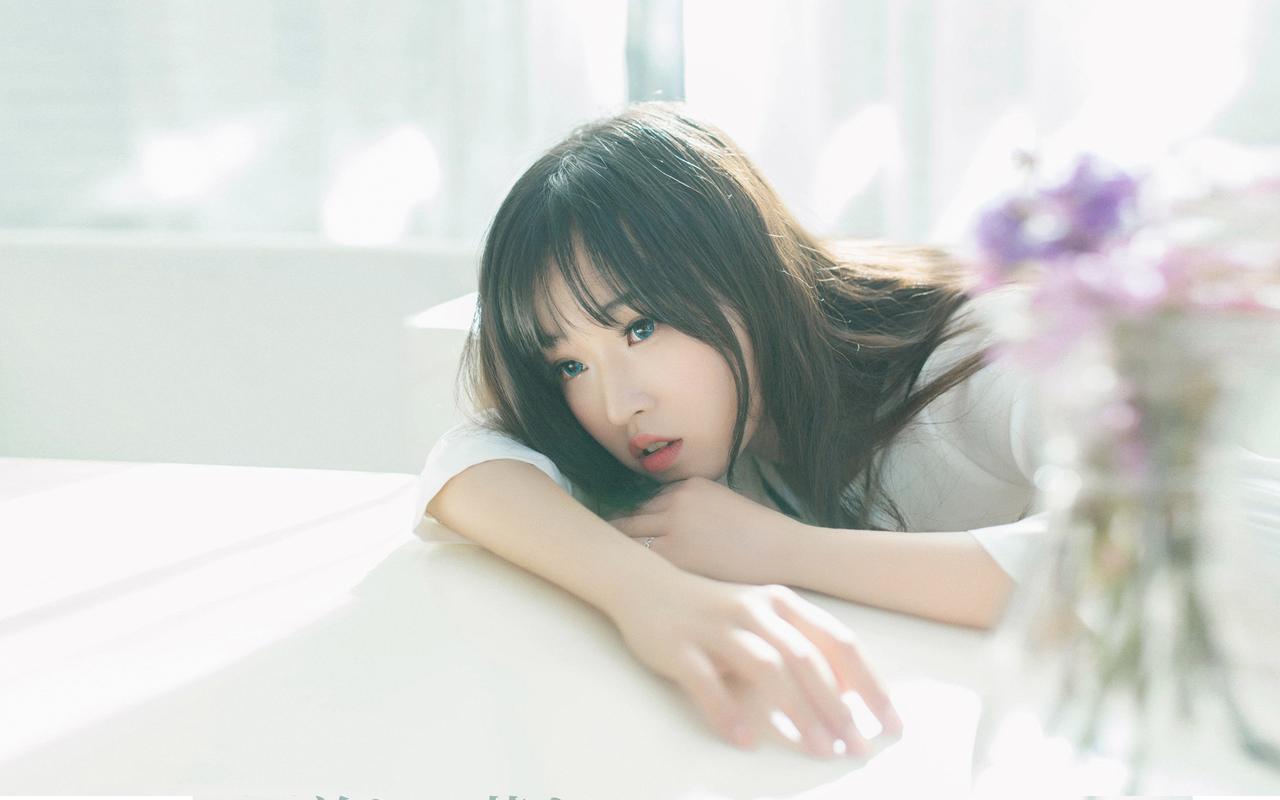 情牵两岸 浙台婚姻家庭文化架起连心桥